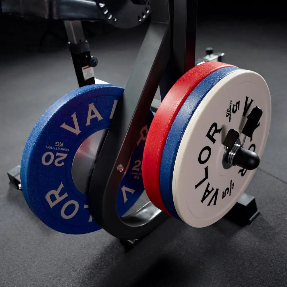 YTYIN Ab Crunch And Back Machine Plate Loaded For Core