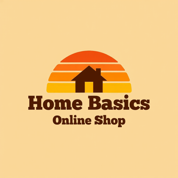 Home Basics Online Shop